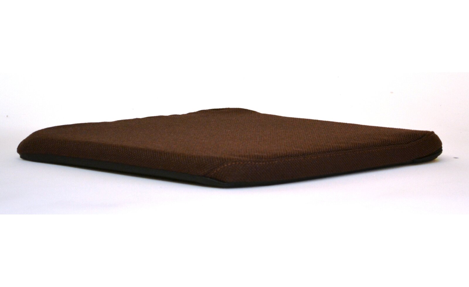 Car Seat Cushion, Hip pain, Adds comfort to your seat, Hip pain, Adds