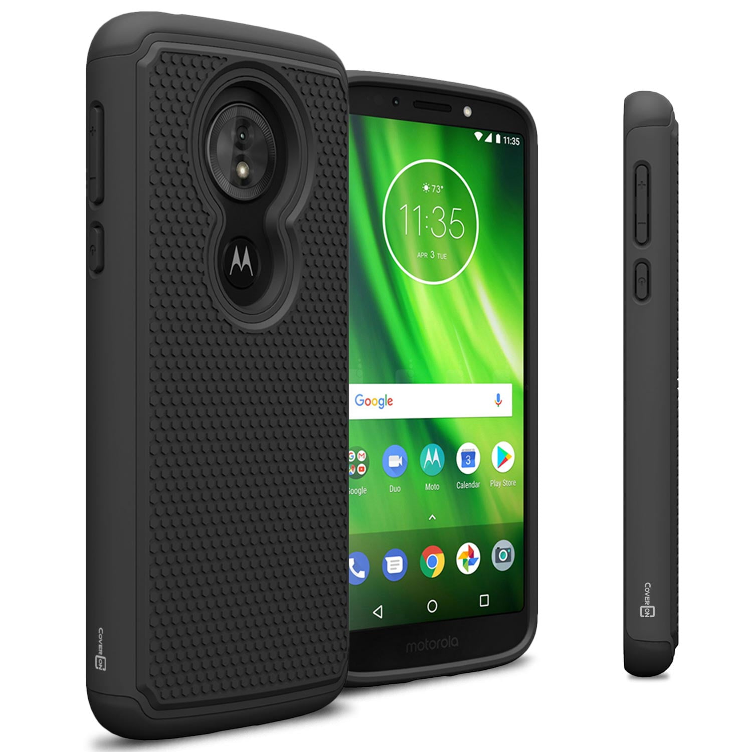 Free moto g6 forge unlock code free download