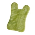 thumbnail image 3 of Workhe Massage Scraping Tool Body Massage Scraper Skin Muscle Massaging Scraping Board Stone Plate, 3 of 9