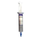 30g Syringe Shape Thermal Conductive Grease Paste CPU Heatsink Chipset Cooling