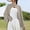 #0491-Coffee, variant on Women's Cooling Shawl Arm Sleeve Neck Sun Protection Cape Sun-proof Cover Cloak for Women Summer Long Sleeve Tops