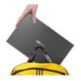 thumbnail image 4 of Laptop Asus Vivobook X512DA- BR546T AMD Ryzen 7 8GB RAM 1TB más 128GB SSD, 4 of 4