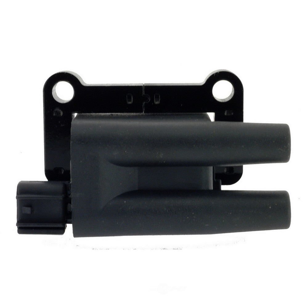 Prenco 36-1220 Ignition Coil - image 3 of 4