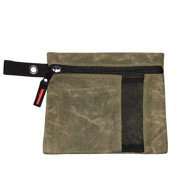 Overland Vehicle Systems 21069941 Small Bags