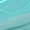 Cyan, variant on Men's High Top Basketball Shoes, Breathable Mesh Basketball Boots Suitable for Indoor/outdoor Games