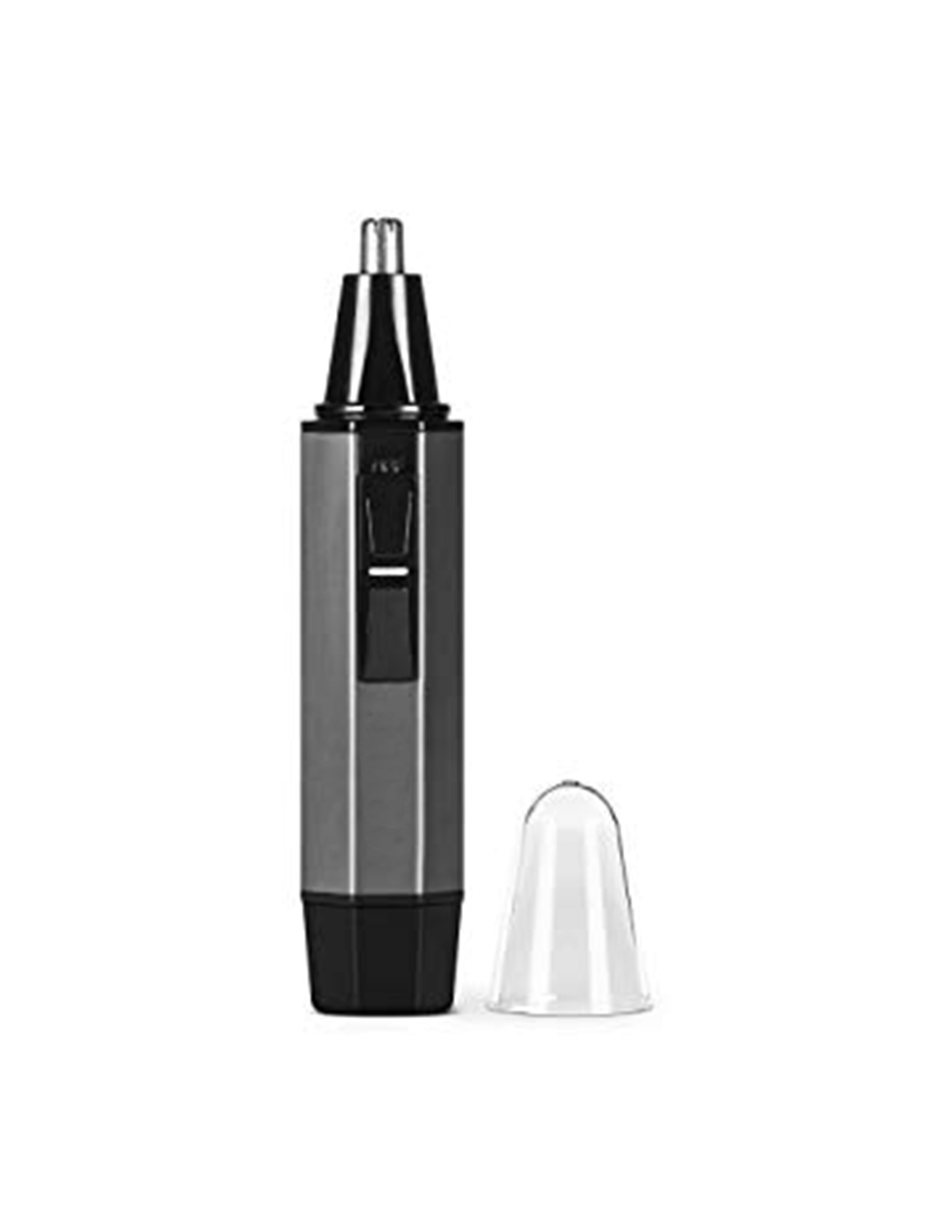 2 in 1 Nose and Hair Trimmer