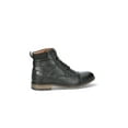 thumbnail image 6 of PORTLAND by Portland Boot Company Men's Casual Lace Up Boots, 6 of 6