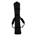 thumbnail image 2 of Funda para tabla de snowboard, accesorios resistentes a los arañazos con asa 165 centímetros, 2 of 9