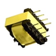 thumbnail image 2 of Transformador de audio perfecl 600 Ohm micrófono, 2 of 8