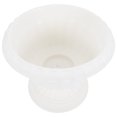 thumbnail image 4 of European Style Flower Pot Roman Column Flowerpot Hydrocotyle Verticillata Bowl, 4 of 9