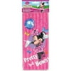 Wilton Minnie Mouse Treat and Candy Bags - 16 Count - 1912-6363