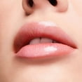 thumbnail image 4 of Rellenador de labios Milani voluminizador luminoso 13 g, 4 of 4