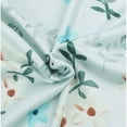thumbnail image 6 of Summer New Suspender Printed Best-Selling Dress, 6 of 10