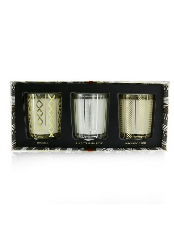 Nest Candles in Candles & Home Fragrance