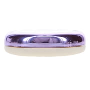 Tatcha The Silk Canvas 0.7 oz