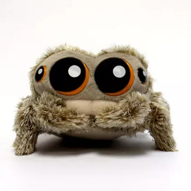 Muñecos con los ojos grandes sale