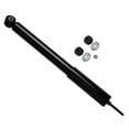 thumbnail image 6 of Detroit Axle - Complete Rear Shock Absorbers Assembly Replacement for 2014 2015 2016 Nissan Sentra S SL SR SV- 2pc Set, 6 of 7