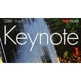 thumbnail image 2 of Keynote 1 (Paperback) by David Bohlke, 2 of 3