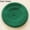 Green, variant on Classic Solid Color Winter French Beret Artist Hat Casual Women Cap