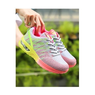 feet cooling shoes