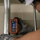 thumbnail image 5 of Nivel Inclinometro Digital Angulos Programables Klein Tools 092644692383 935DAGL, 5 of 9