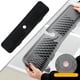 thumbnail image 4 of Tapete de Silicona para Grifo de Cocina, Flexible y Duradero, Diseño Innovador, 4 of 9