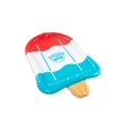 thumbnail image 1 of Juguete acuático Splash Pad BigMouth Inc., 396 x 325 cm, 1 of 3