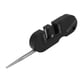 thumbnail image 1 of Afilador de Cuchillos de Bolsillo ANGGREK 4 en 1 Alta Dureza Acero de Tungsteno, 1 of 8