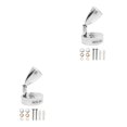 thumbnail image 1 of Riwesomey Bedside Reading Lamp RV Boat Bedside Truck Lamp A Motorhome Type2 NO2, 1 of 1