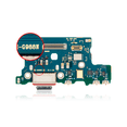 thumbnail image 5 of Esource Parts Samsung Galaxy S20 Ultra Charging Port Board Compatible SM-G988N Replacement, 5 of 5
