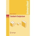 thumbnail image 1 of Conjecture de Catalan, 1 of 1