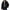 Black, variant on XWSHYW Fall Jackets for Men Mens Warm Faux Furry Long Coat Jacket Winter Solid V-Neck Outerwear Flash Deals of The Day