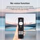 thumbnail image 2 of Control Remoto Universal Compatible con Hisense Smart Google TV 4K Erf3n90h, 2 of 8