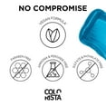 thumbnail image 2 of L'Oréal Paris Colorista Semi Permanente Hair Color, 2 of 7