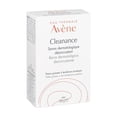 thumbnail image 3 of Jabón en barra Avène Cleanance dermatológico desincrusante para pieles grasas 100 g, 3 of 4
