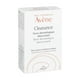 thumbnail image 3 of Jabón en barra Avène Cleanance dermatológico desincrusante para pieles grasas 100 g, 3 of 4