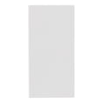 thumbnail image 1 of Interruptor 3 Vías Orion Schneider Electric Blanco, 1 of 3
