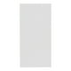 thumbnail image 1 of Interruptor 3 Vías Orion Schneider Electric Blanco, 1 of 3