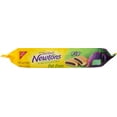 thumbnail image 5 of Nabisco Fig Newtons Fat-Free Cookies, 12 Oz., 5 of 9
