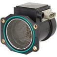thumbnail image 4 of Spectra Premium MA141 Fits select: 1990-1999 SUBARU LEGACY, 1998 SUBARU FORESTER, 4 of 4