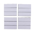 thumbnail image 1 of Industrial Strength Stick Back Fastener,Industrial Strength Stick Back Back Strips Fabric Fastener Interlocking Tape Built for Precision, 1 of 14