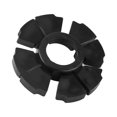 thumbnail image 1 of Aluminum Universal Motorcycle Steering Damper Stabilizer for MT10 MT 07 MT09 Short Type, 1 of 3