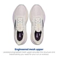 thumbnail image 4 of Zapatillas para correr y caminar Brooks Revel 8 para mujer talla 9.5 M, 4 of 6