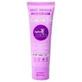 thumbnail image 1 of Daily Miracle Moisturizer by Dotted Zebra for Women - 1.69 oz Moisturizer, 1 of 2