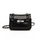 thumbnail image 5 of Mini bolso cuadrado retro coreano para mujer, nuevo estilo de primavera 2025, bolso bandolera informal retro de nicho, 5 of 5