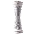 thumbnail image 1 of Foot Massage Roller for Plantar Fasciitis and Deep Tissue Acupressure with Portable Arch Support Design, 1 of 4