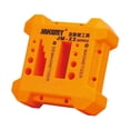 thumbnail image 3 of PRETXORVE 1Pc Magnetizer Demagnetizer for Screwdrivers Tip Screw Bits Pick-Up, 3 of 3