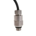 thumbnail image 6 of Compact Lightweight Water Level Transmitter Sender Transducer Suitable for Precise Water Oil Pressure Measurement, 6 of 9