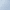 Sky, variant on Google Nest Mini (2nd Generation) - Chalk