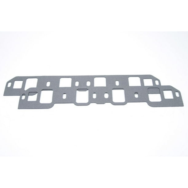 SBF Intake Gasket Set XLarge Intake Port